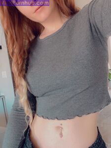 Emily Lynne Onlyfans Leaks Nude Album