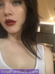 Emily Lynne Onlyfans Leaks Nude Album