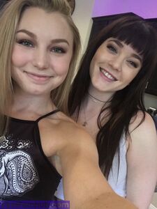 Emily Lynne Onlyfans Leaks Nude Album