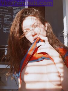 zeta_bb Onlyfans Leaks Nude Album