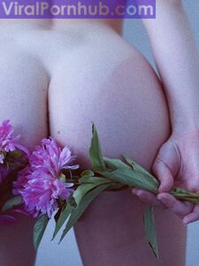 zeta_bb Onlyfans Leaks Nude Album