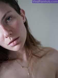 zeta_bb Onlyfans Leaks Nude Album