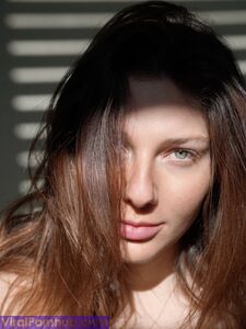 zeta_bb Onlyfans Leaks Nude Album