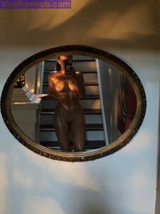 zeta_bb Onlyfans Leaks Nude Album