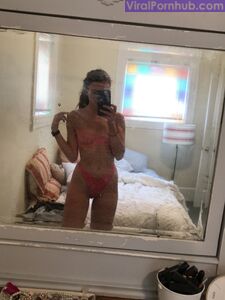 zeta_bb Onlyfans Leaks Nude Album