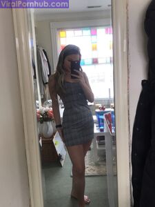 zeta_bb Onlyfans Leaks Nude Album