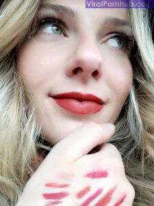 zeta_bb Onlyfans Leaks Nude Album