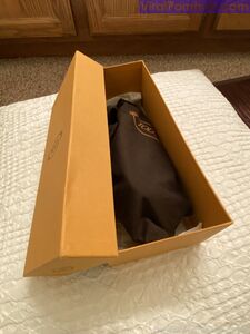 Heathervahn Latest Onlyfans Leaks Nude Album