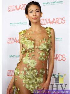 Heathervahn Latest Onlyfans Leaks Nude Album