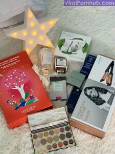 Thot Alwayssomewhere Onlyfans Leaks Nude Album