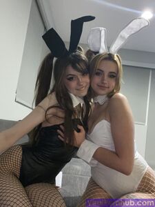 Tiktok Hannahowo Hot Onlyfans Private Nudes Leaked 2022