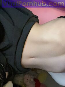 Tiktok Hannahowo Hot Onlyfans Private Nudes Leaked 2022