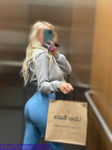WettMelons Hot Onlyfans leaks - Most Bought Albums