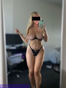WettMelons Hot Onlyfans leaks - Most Bought Albums