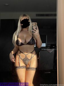 WettMelons Hot Onlyfans leaks - Most Bought Albums