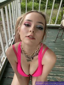 OMGCosplay Onlyfans Leaks Nude Photo Set