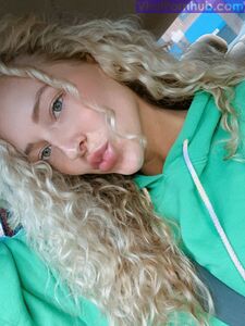 Sara Ames Onlyfans Leaks Paid Album