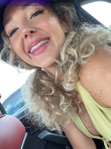 Sara Ames Onlyfans Leaks Paid Album