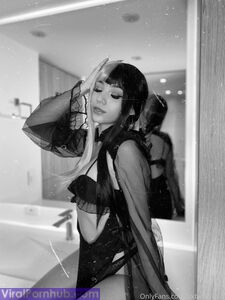 Mariana Cruz Onlyfans Leaks Nude Album - Paid Leaks