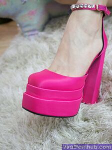 Mariana Cruz Onlyfans Leaks Nude Album - Paid Leaks