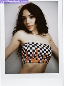 Mariana Cruz Onlyfans Leaks Nude Album - Paid Leaks