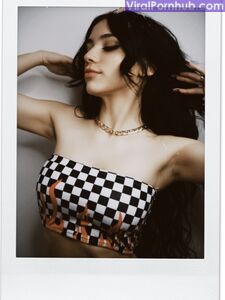 Mariana Cruz Onlyfans Leaks Nude Album - Paid Leaks