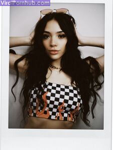 Mariana Cruz Onlyfans Leaks Nude Album - Paid Leaks