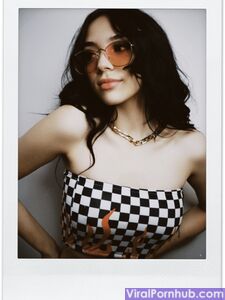 Mariana Cruz Onlyfans Leaks Nude Album - Paid Leaks