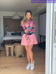 Megnutt02 Latest Onlyfans Leaks Photo Set