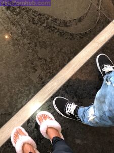 Tayathegoddess Onlyfans Leaks Album - Latest Set