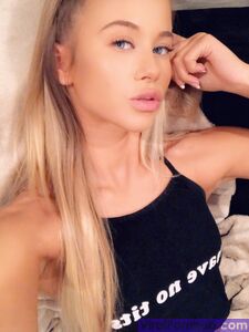 Tayathegoddess Onlyfans Leaks Album - Latest Set