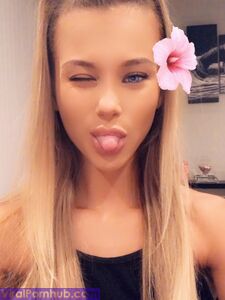 Tayathegoddess Onlyfans Leaks Album - Latest Set