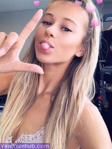 Tayathegoddess Onlyfans Leaks Album - Latest Set