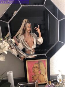 Tayathegoddess Onlyfans Leaks Album - Latest Set