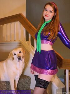 norasplaylist Onlyfans Leaked Photo Set