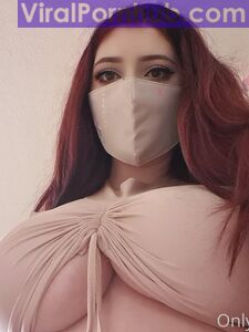 nicolebun Onlyfans Leaks Album - Latest Set