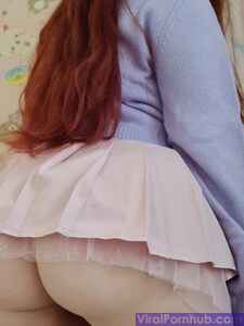 nicolebun Onlyfans Leaks Album - Latest Set