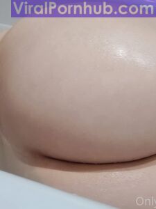 nicolebun Onlyfans Leaks Album - Latest Set