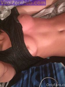 teanna trum Onlyfans Leaks Album - Latest Set