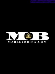 Marley Brinx Onlyfans Leaks Latest Photoset
