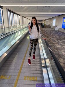 Marley Brinx Onlyfans Leaks Latest Photoset