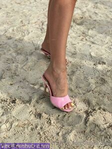 Paola Saulino Onlyfans Leaks Latest Photoset