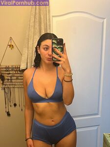 starrysighh Onlyfans Leaks Latest Photoset