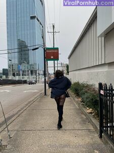 starrysighh Onlyfans Leaks Latest Photoset