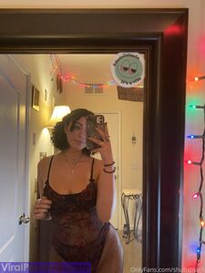 starrysighh Onlyfans Leaks Latest Photoset