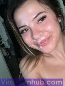Madiitay Onlyfans Leaks Nude Album