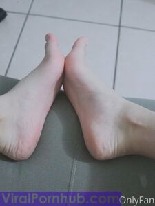 Me1adinha Latest Onlyfans Leaked Album