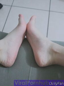 Me1adinha Latest Onlyfans Leaked Album