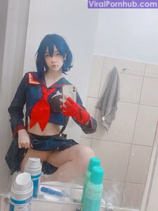 Me1adinha Latest Onlyfans Leaked Album