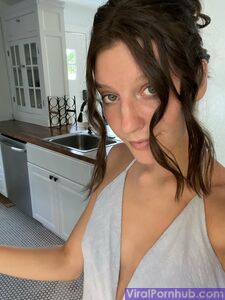 AshaMiller_Onlyfans Latest Onlyfans Leaked Album